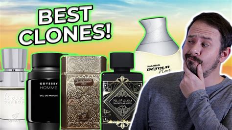 clone perfume meaning|top 10 best clone fragrances.